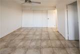 2080 Karen Avenue - Photo 21