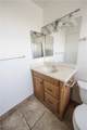 2080 Karen Avenue - Photo 23