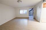 2080 Karen Avenue - Photo 5