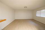 2080 Karen Avenue - Photo 7