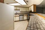 2080 Karen Avenue - Photo 8