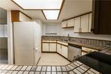 2080 Karen Avenue - Photo 9