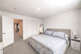 10715 Lilestone Court - Photo 21