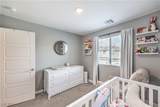 10715 Lilestone Court - Photo 29
