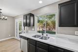 10068 Yellow Canary Avenue - Photo 14