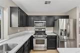 10068 Yellow Canary Avenue - Photo 15