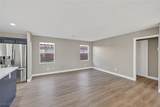 10068 Yellow Canary Avenue - Photo 18