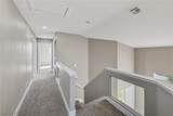 10068 Yellow Canary Avenue - Photo 22