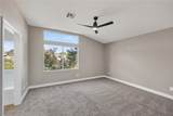 10068 Yellow Canary Avenue - Photo 23