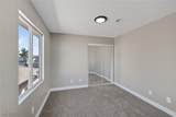10068 Yellow Canary Avenue - Photo 25