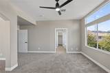 10068 Yellow Canary Avenue - Photo 26