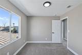 10068 Yellow Canary Avenue - Photo 32