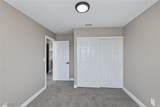 10068 Yellow Canary Avenue - Photo 34