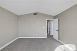 10068 Yellow Canary Avenue - Photo 36