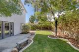 10068 Yellow Canary Avenue - Photo 42