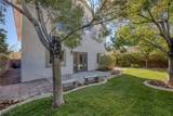 10068 Yellow Canary Avenue - Photo 43