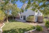 10068 Yellow Canary Avenue - Photo 44