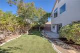 10068 Yellow Canary Avenue - Photo 45