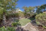 10068 Yellow Canary Avenue - Photo 46