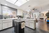 4858 Estero Drive - Photo 10