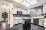 4858 Estero Drive - Photo 11