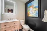 4858 Estero Drive - Photo 18