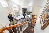 4858 Estero Drive - Photo 19