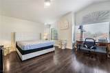 4858 Estero Drive - Photo 20