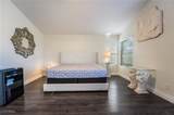 4858 Estero Drive - Photo 21