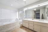 4858 Estero Drive - Photo 24