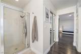 4858 Estero Drive - Photo 25