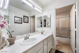 4858 Estero Drive - Photo 28