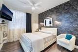 4858 Estero Drive - Photo 31