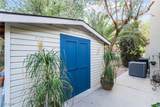 4858 Estero Drive - Photo 37