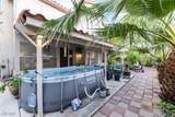 4858 Estero Drive - Photo 38