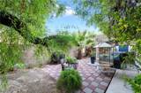 4858 Estero Drive - Photo 40