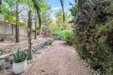 4858 Estero Drive - Photo 41