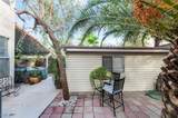 4858 Estero Drive - Photo 42