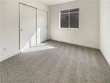 4589 Spitfire Street - Photo 10