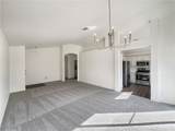 4589 Spitfire Street - Photo 3