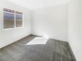 4589 Spitfire Street - Photo 5