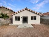4589 Spitfire Street - Photo 8