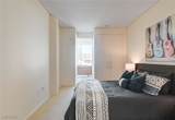 3726 Las Vegas Boulevard - Photo 29