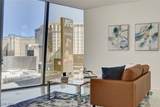 3726 Las Vegas Boulevard - Photo 3
