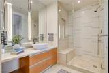 3726 Las Vegas Boulevard - Photo 31
