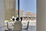 3726 Las Vegas Boulevard - Photo 33