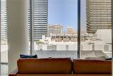 3726 Las Vegas Boulevard - Photo 34