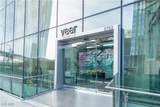 3726 Las Vegas Boulevard - Photo 38