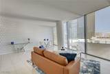 3726 Las Vegas Boulevard - Photo 4