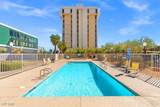 3930 University Center Drive - Photo 26